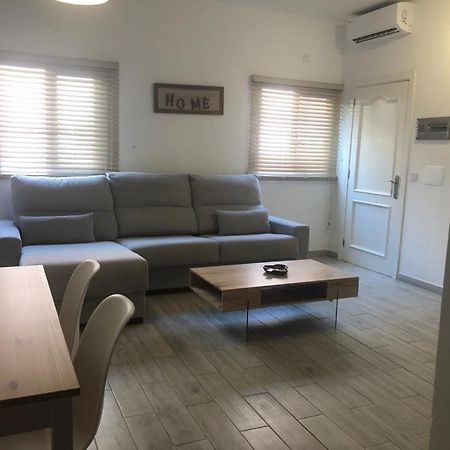 Maxorata City Center Fuerteventura Morro Jable  Εξωτερικό φωτογραφία