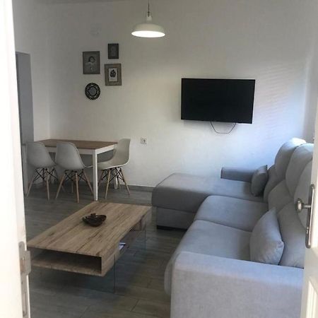 Maxorata City Center Fuerteventura Morro Jable  Εξωτερικό φωτογραφία