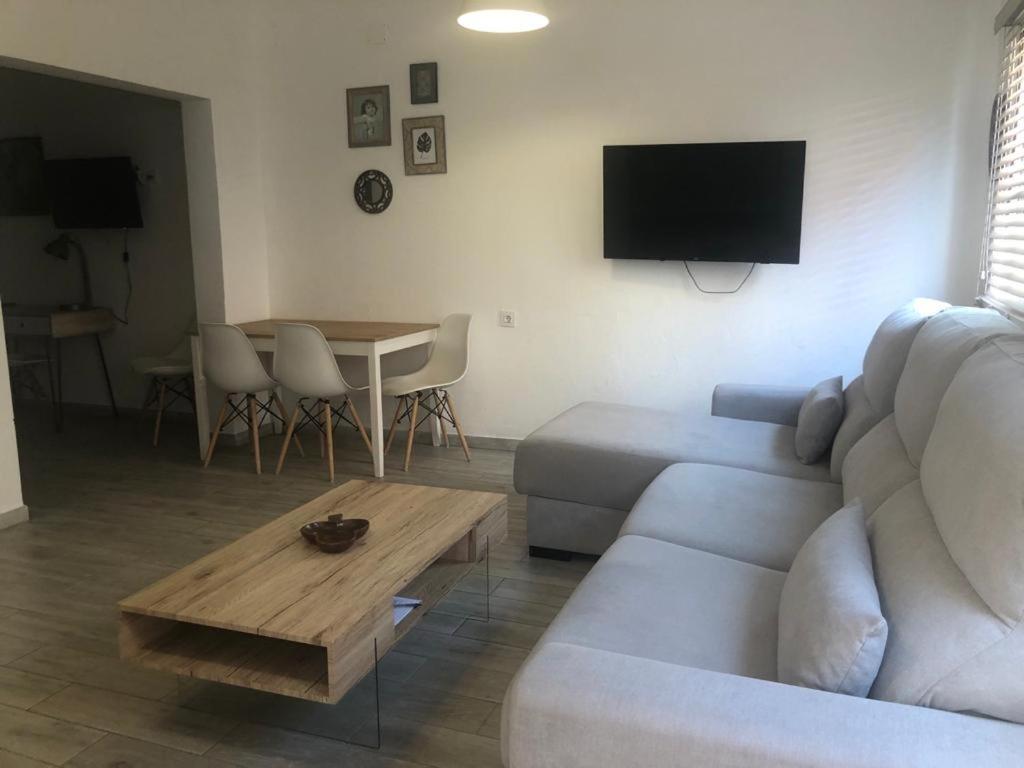 Maxorata City Center Fuerteventura Morro Jable  Εξωτερικό φωτογραφία