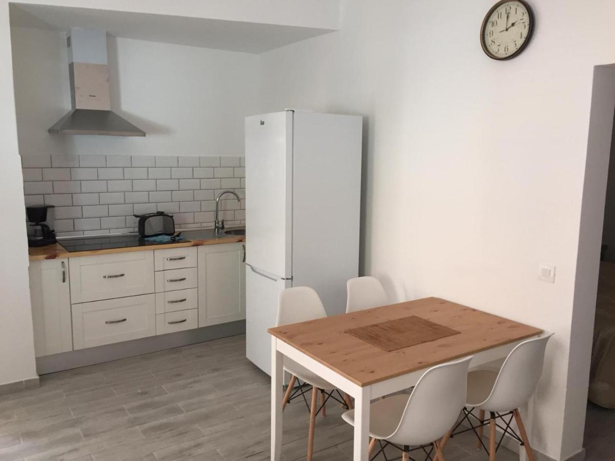 Maxorata City Center Fuerteventura Morro Jable  Εξωτερικό φωτογραφία