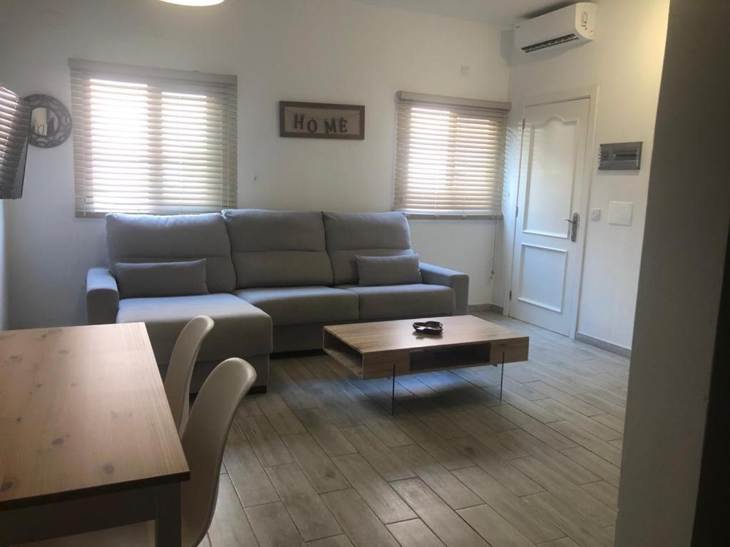 Maxorata City Center Fuerteventura Morro Jable  Εξωτερικό φωτογραφία
