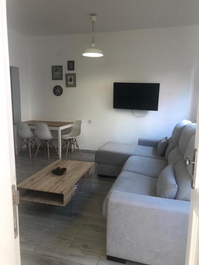 Maxorata City Center Fuerteventura Morro Jable  Εξωτερικό φωτογραφία