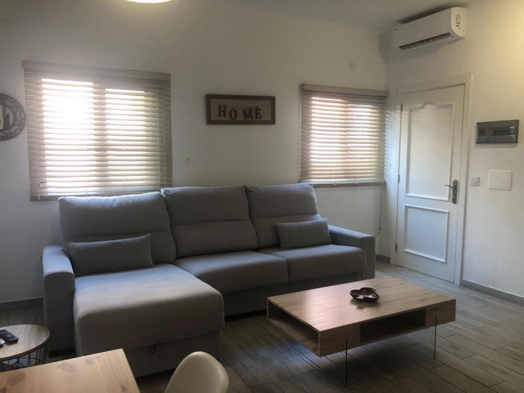 Maxorata City Center Fuerteventura Morro Jable  Εξωτερικό φωτογραφία