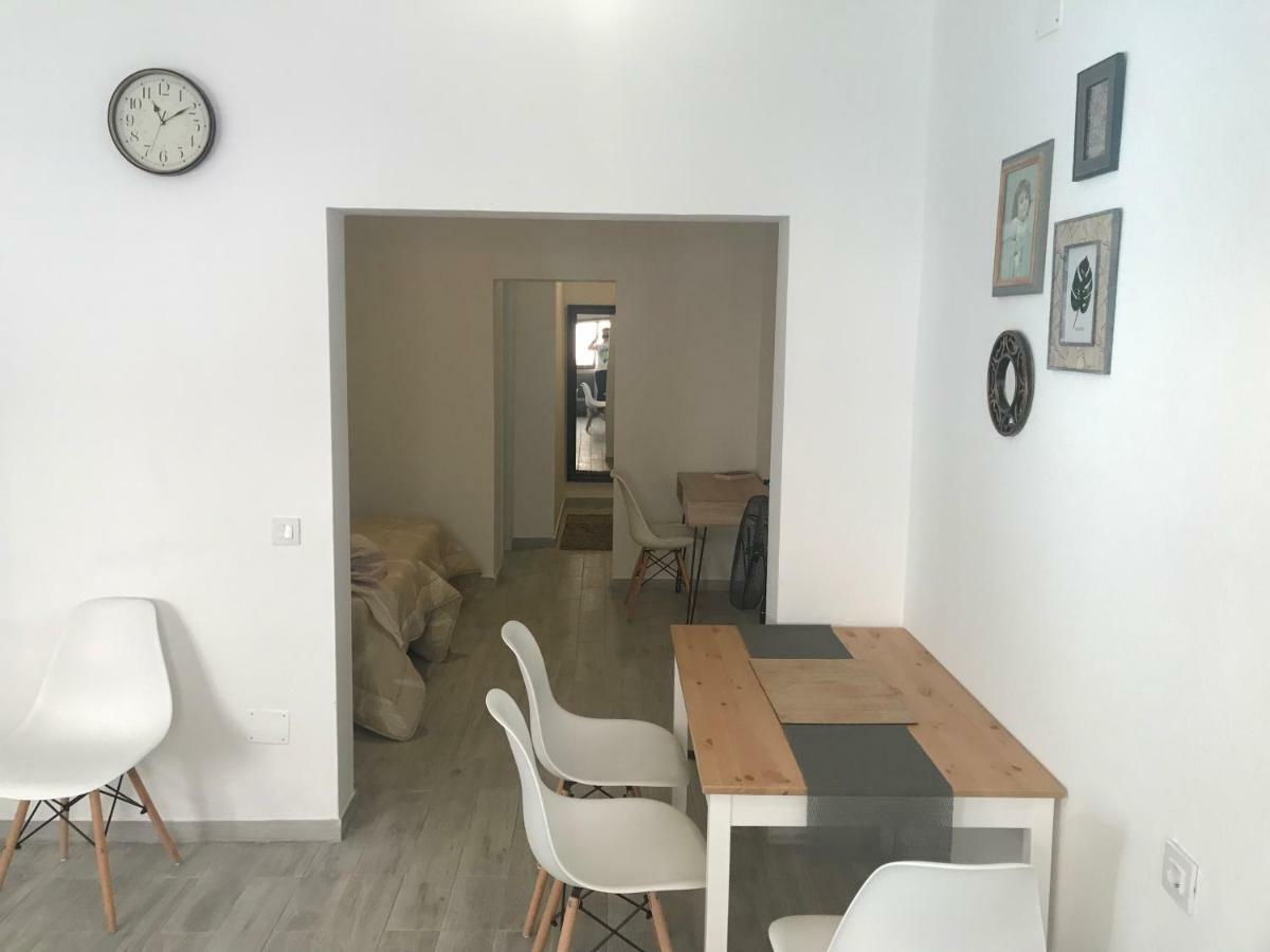 Maxorata City Center Fuerteventura Morro Jable  Εξωτερικό φωτογραφία