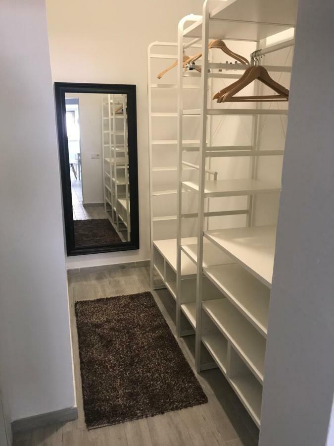 Maxorata City Center Fuerteventura Morro Jable  Εξωτερικό φωτογραφία