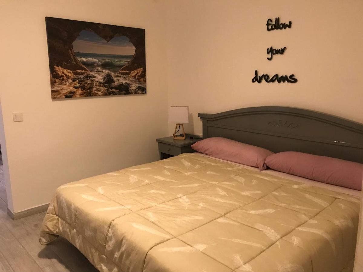 Maxorata City Center Fuerteventura Morro Jable  Εξωτερικό φωτογραφία