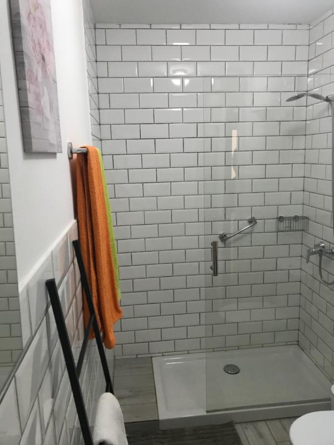 Maxorata City Center Fuerteventura Morro Jable  Εξωτερικό φωτογραφία